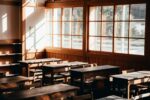 K-12 Workforce