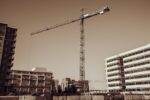 BC Housing HR Innovation