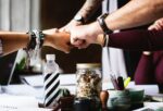 Community Integration Services