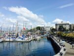 Streamlining Development Processes